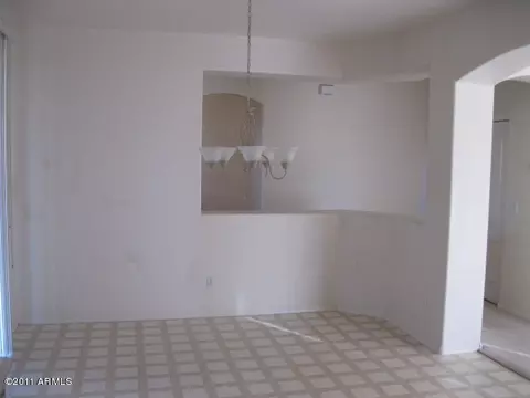 1138 E Ranch Ct, Gilbert, AZ 85296 photo 5
