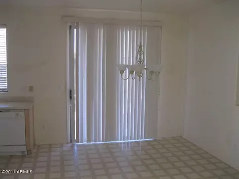 1138 E Ranch Ct, Gilbert, AZ 85296 photo 6