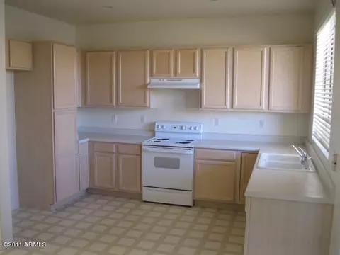1138 E Ranch Ct, Gilbert, AZ 85296 photo 7