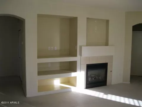 1138 E Ranch Ct, Gilbert, AZ 85296 photo 4