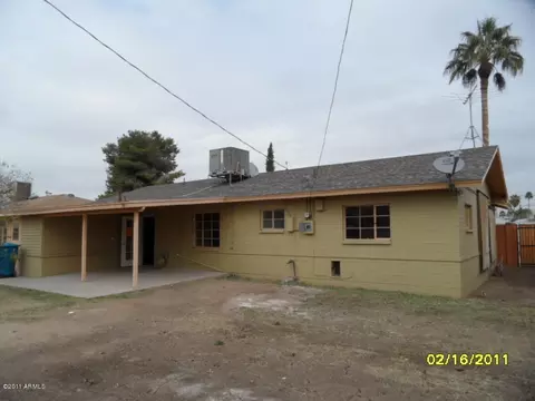 2037 Earll Dr, Phoenix, AZ 85016 photo 13