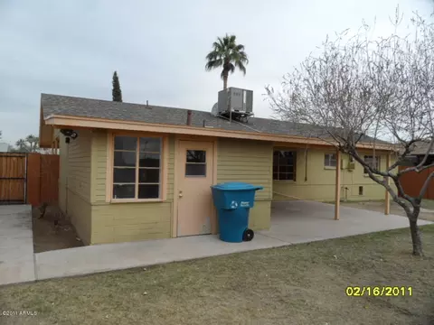 2037 Earll Dr, Phoenix, AZ 85016 photo 12