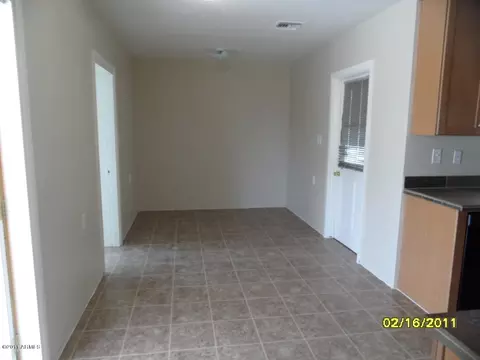 2037 Earll Dr, Phoenix, AZ 85016 photo 6