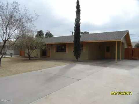 2037 Earll Dr, Phoenix, AZ 85016 photo 1