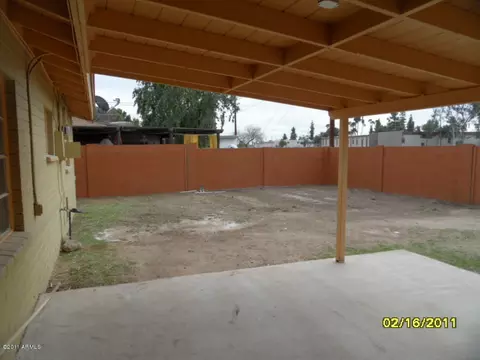 2037 Earll Dr, Phoenix, AZ 85016 photo 14