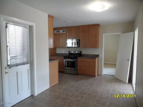 2037 Earll Dr, Phoenix, AZ 85016 photo 10