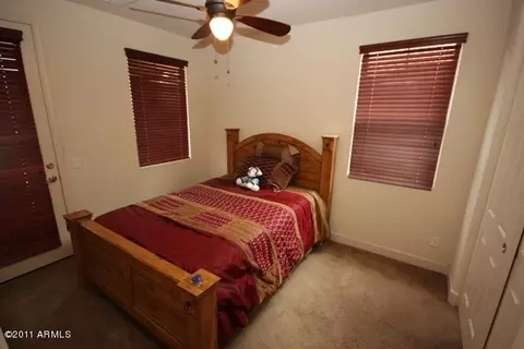 3335 E Windsor Dr, Gilbert, AZ 85296 photo 20