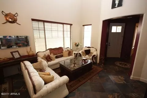 3335 E Windsor Dr, Gilbert, AZ 85296 photo 3