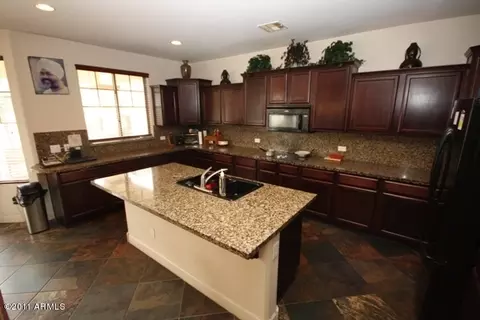 3335 E Windsor Dr, Gilbert, AZ 85296 photo 7
