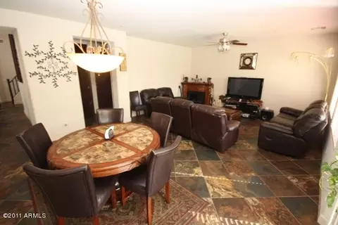 3335 E Windsor Dr, Gilbert, AZ 85296 photo 10