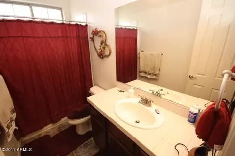 3335 E Windsor Dr, Gilbert, AZ 85296 photo 17