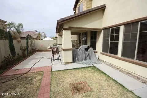 3335 E Windsor Dr, Gilbert, AZ 85296 photo 26