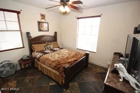 3335 E Windsor Dr, Gilbert, AZ 85296 photo 13