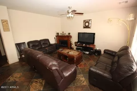 3335 E Windsor Dr, Gilbert, AZ 85296 photo 11