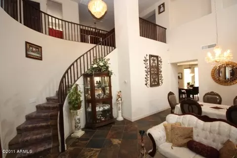 3335 E Windsor Dr, Gilbert, AZ 85296 photo 5