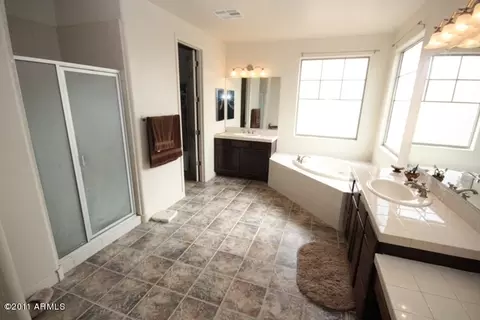 3335 E Windsor Dr, Gilbert, AZ 85296 photo 25