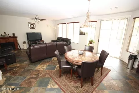 3335 E Windsor Dr, Gilbert, AZ 85296 photo 9
