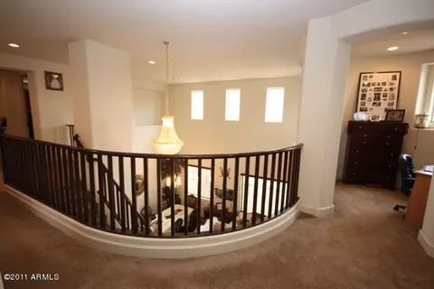 3335 E Windsor Dr, Gilbert, AZ 85296 photo 19