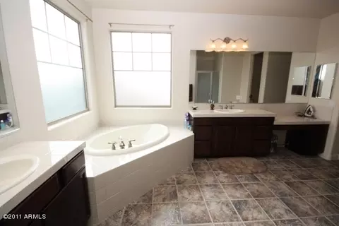 3335 E Windsor Dr, Gilbert, AZ 85296 photo 24