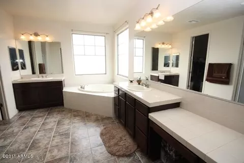 3335 E Windsor Dr, Gilbert, AZ 85296 photo 23