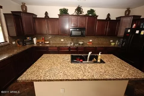 3335 E Windsor Dr, Gilbert, AZ 85296 photo 8