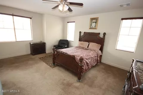 3335 E Windsor Dr, Gilbert, AZ 85296 photo 22