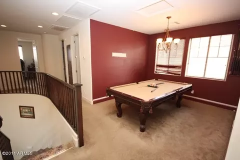3335 E Windsor Dr, Gilbert, AZ 85296 photo 15