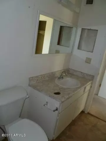 3201 E Andorra Dr, Phoenix, AZ 85032 photo 14