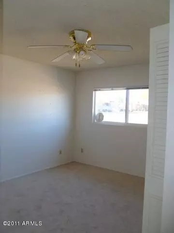 3201 E Andorra Dr, Phoenix, AZ 85032 photo 8