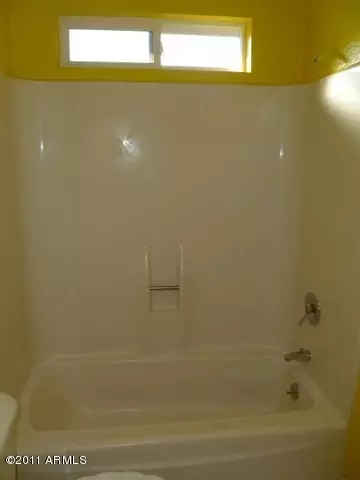 3201 E Andorra Dr, Phoenix, AZ 85032 photo 10