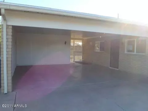 3201 E Andorra Dr, Phoenix, AZ 85032 photo 2