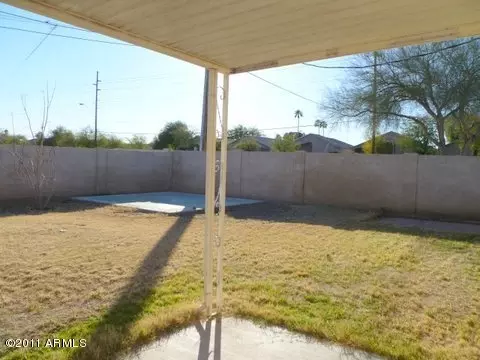 3201 E Andorra Dr, Phoenix, AZ 85032 photo 15