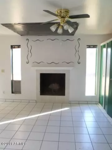 3201 E Andorra Dr, Phoenix, AZ 85032 photo 4