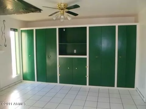 3201 E Andorra Dr, Phoenix, AZ 85032 photo 6