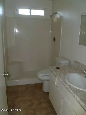 3201 E Andorra Dr, Phoenix, AZ 85032 photo 13