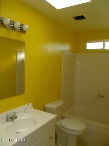 3201 E Andorra Dr, Phoenix, AZ 85032 photo 9