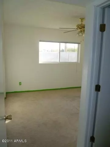 3201 E Andorra Dr, Phoenix, AZ 85032 photo 11