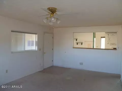3201 E Andorra Dr, Phoenix, AZ 85032 photo 3