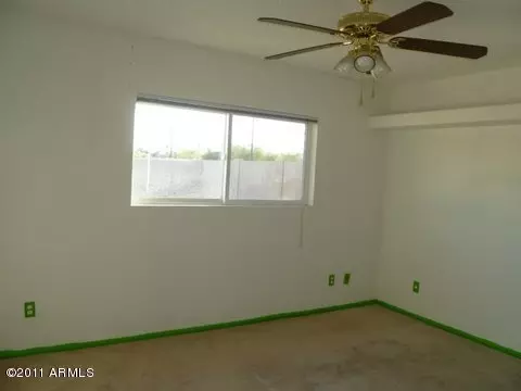 3201 E Andorra Dr, Phoenix, AZ 85032 photo 12