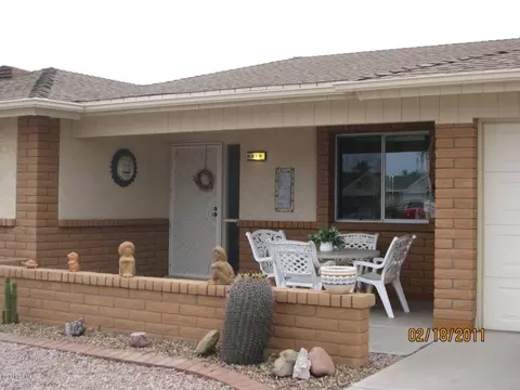 8319 E Meseto Ave, Mesa, AZ 85209 photo 21