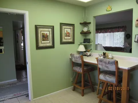 8319 E Meseto Ave, Mesa, AZ 85209 photo 9