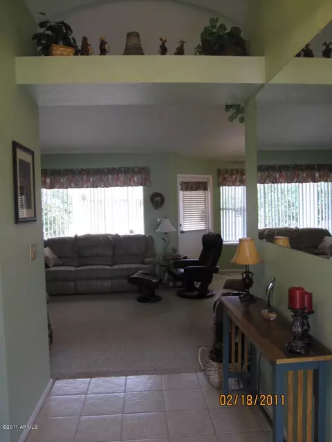 8319 E Meseto Ave, Mesa, AZ 85209 photo 15