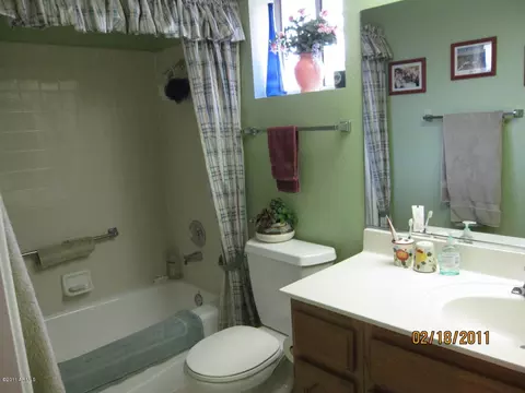 8319 E Meseto Ave, Mesa, AZ 85209 photo 11