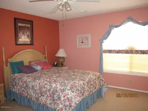 8319 E Meseto Ave, Mesa, AZ 85209 photo 10
