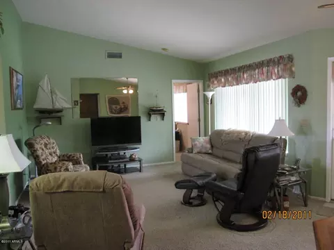 8319 E Meseto Ave, Mesa, AZ 85209 photo 7