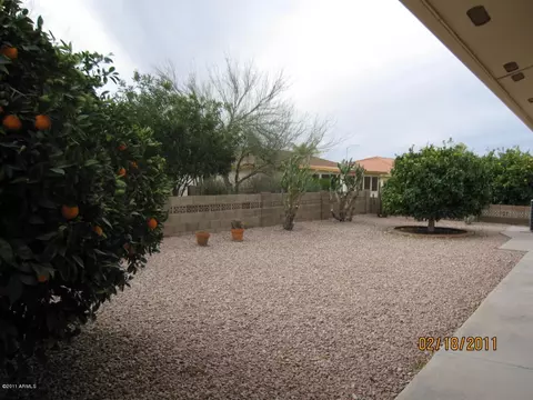 8319 E Meseto Ave, Mesa, AZ 85209 photo 17