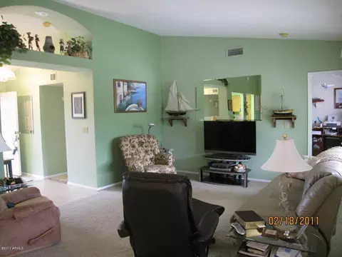 8319 E Meseto Ave, Mesa, AZ 85209 photo 5