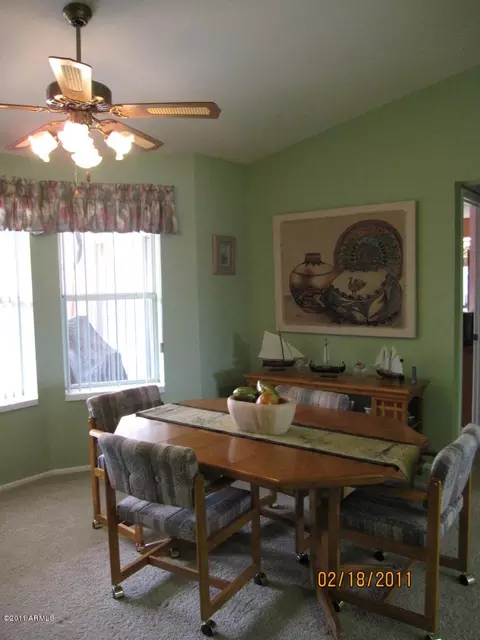 8319 E Meseto Ave, Mesa, AZ 85209 photo 6