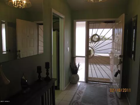 8319 E Meseto Ave, Mesa, AZ 85209 photo 22