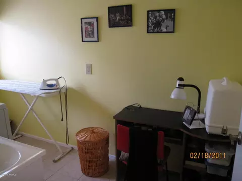 8319 E Meseto Ave, Mesa, AZ 85209 photo 13
